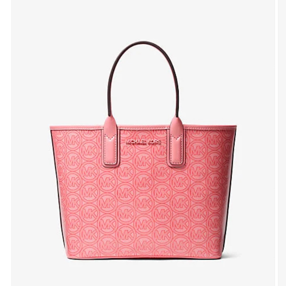 Michael Kors Jodie tote NWT